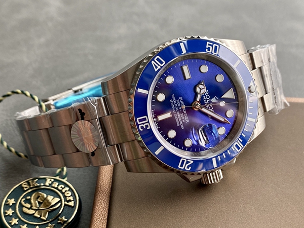 激安ロレックス全体デザイン